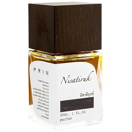 Nisatiruk