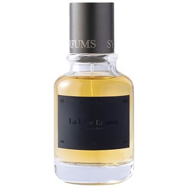 perfume La Lune Errante