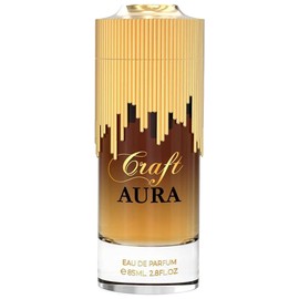 perfume Craft Aura