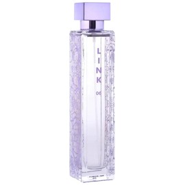 perfume Link 06