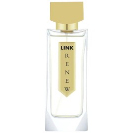 perfume Renew
