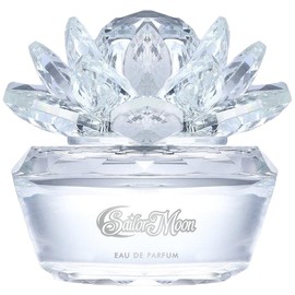 perfume Legendary Silver Crystal
