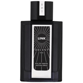 perfume Decent