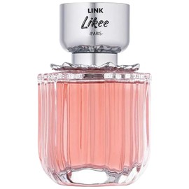 perfume Likee