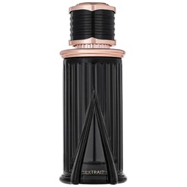 perfume Pedestal Extrait