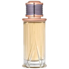 perfume Pedestal