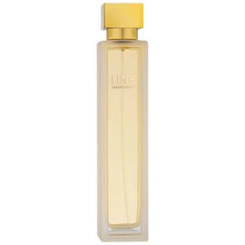 perfume Golden Woods