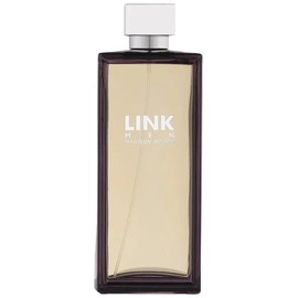 perfume Maroon Woods