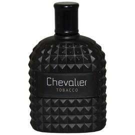 perfume Chevalier Tobacco