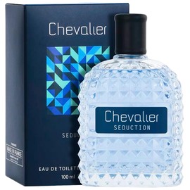 Chevalier Seduction