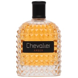 Chevalier Amber