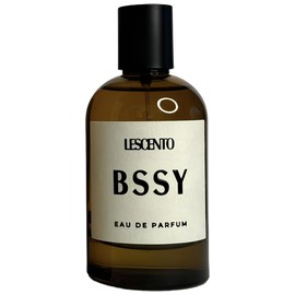 perfume BSSY