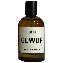 perfume GLWUP
