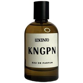 perfume KNGPN