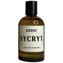 perfume SYCRYT