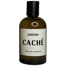 perfume CACHÉ