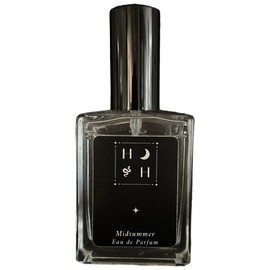 perfume Midsummer