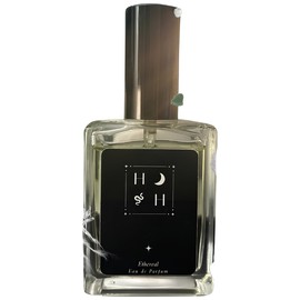 perfume Ethereal