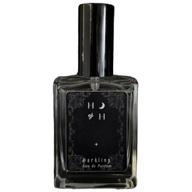 perfume Darkling