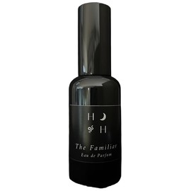 The Familiar