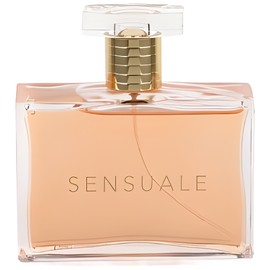perfume Sensuale
