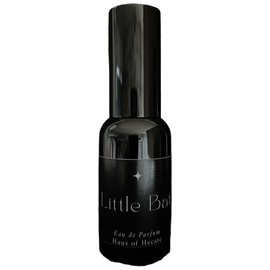 Little Bat
