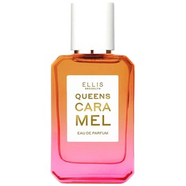 Queens Caramel