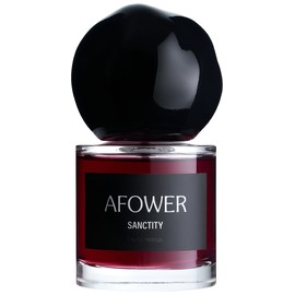 perfume Sanctity