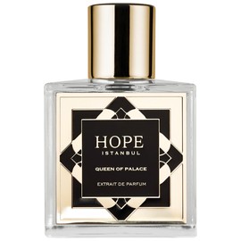 perfume Queen Of Palace
