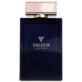 perfume Valour