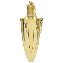 perfume Espada Malaki