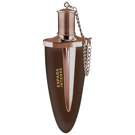 perfume Espada Intense