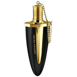 perfume Espada Prime