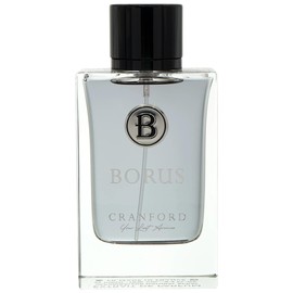 perfume Borus