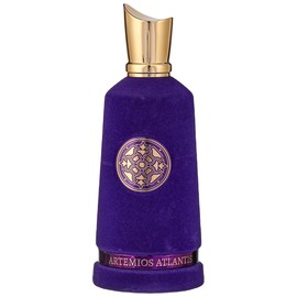 perfume Atlantis