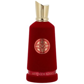 perfume Artémios Rosso