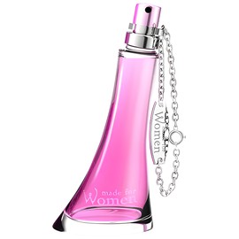 perfume Made for Women