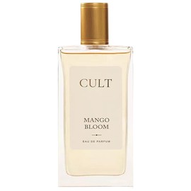 Mango Bloom