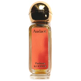 Audace Pour Femme
