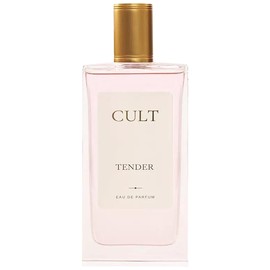 perfume Tender