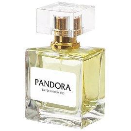 Pandora #20