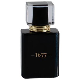 perfume Gentlemen 1677