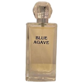 perfume Blue Agave