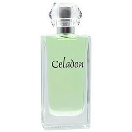 perfume Celadon