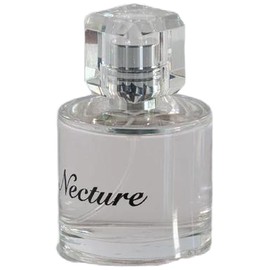perfume Necture