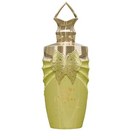 perfume Jardin des Papillons