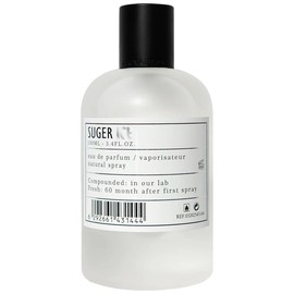 perfume Suger Ice