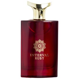 Interval Ruby