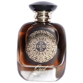 Oud Addict