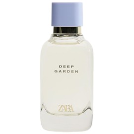 Deep Garden